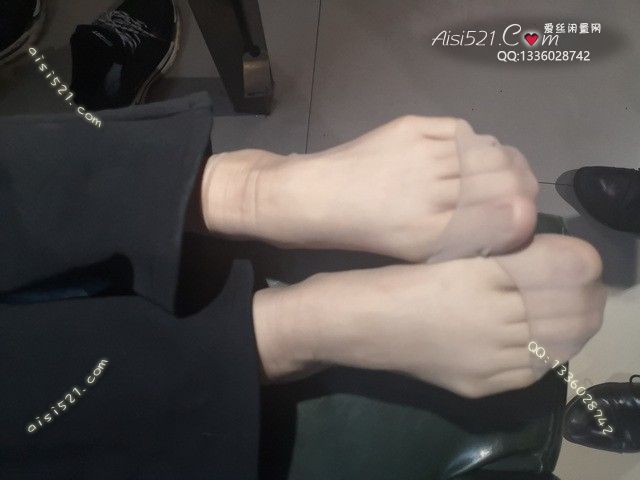 原味丝袜|袜类,臭短丝袜,群丝荟萃(此活动可指定MM组合,但袜类随机)——2022年04月份顾客预订烤肉07肉色短丝