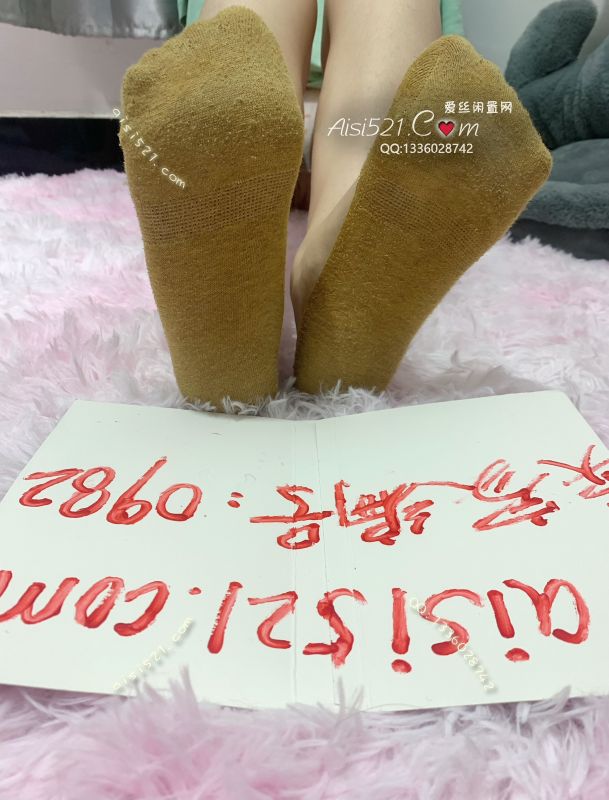 脏船袜，运动鞋捂着味道浓郁，酸臭十足原味丝袜|袜类臭船袜