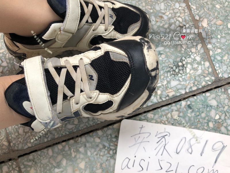 原味女鞋|鞋类,休闲平底,主人的臭鞋子臭死你