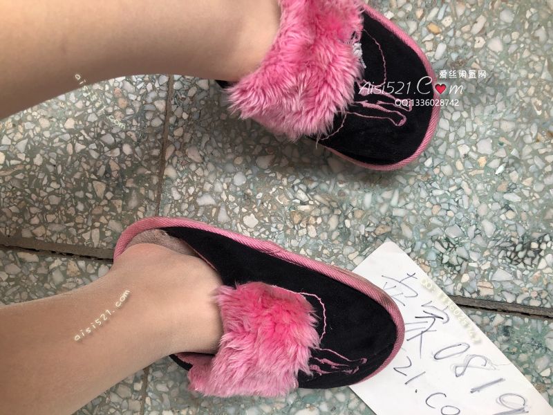 原味女鞋|鞋类,凉鞋拖鞋,臭拖鞋吸满脚汗