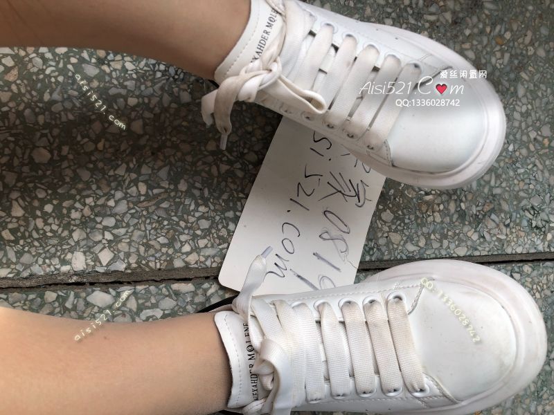 原味女鞋|鞋类,运动鞋,主人的臭鞋子臭死你个贱货