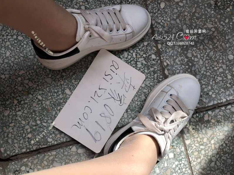 原味女鞋|鞋类,休闲平底,臭鞋子太恶心了