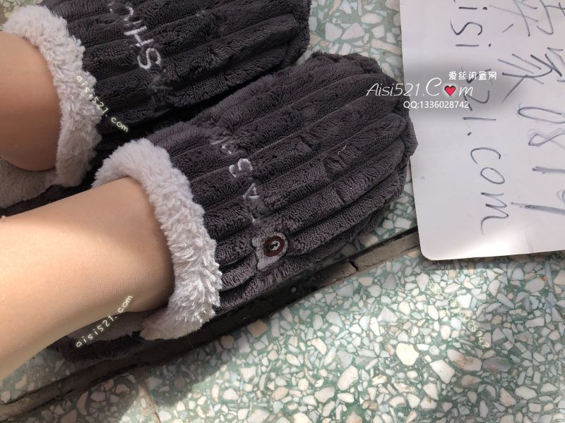 原味女鞋|鞋类,凉鞋拖鞋,麻麻的鞋子巨臭