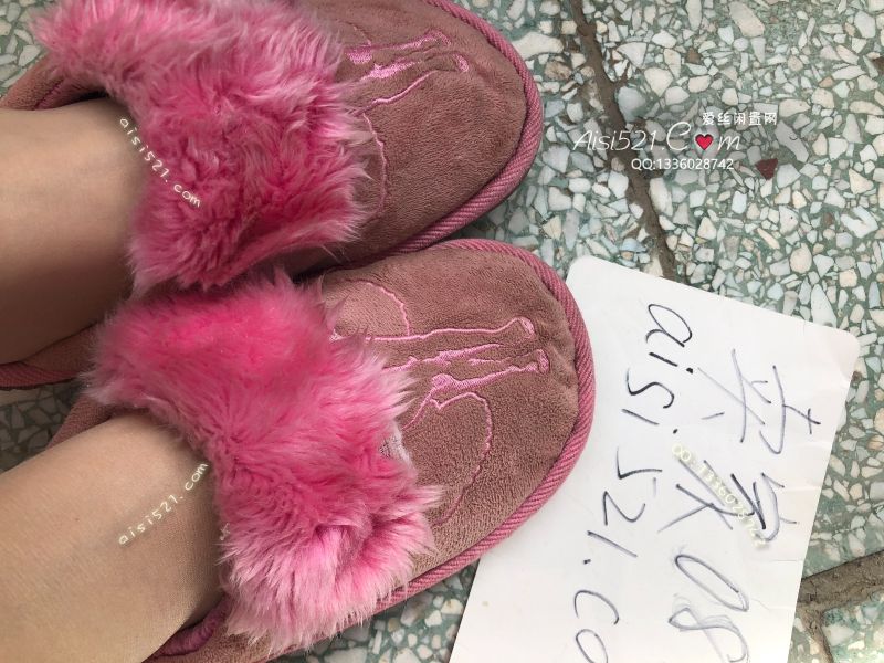 原味女鞋|鞋类,凉鞋拖鞋,臭鞋子呛死你