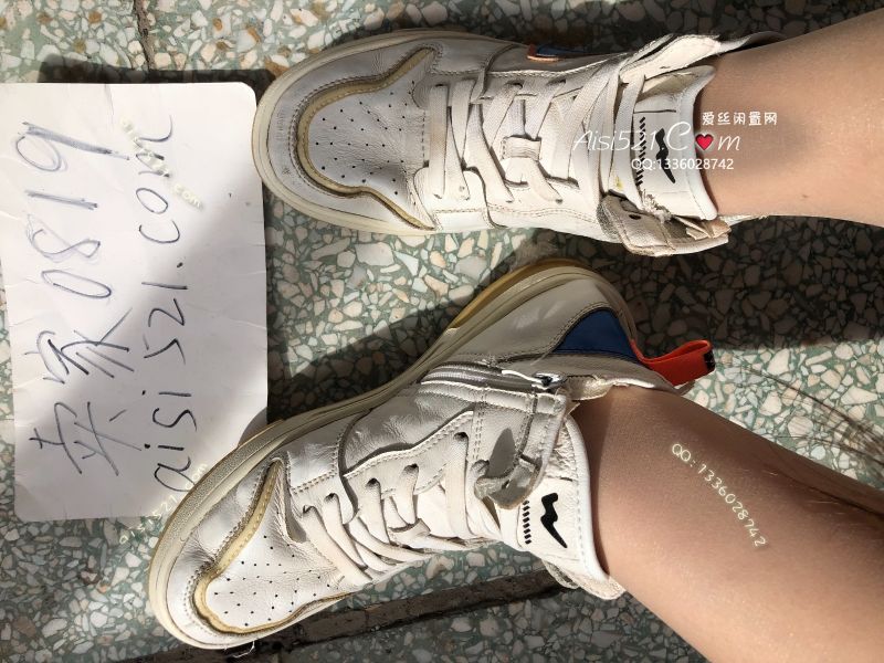 原味女鞋|鞋类,休闲平底,来清理麻麻的臭鞋子