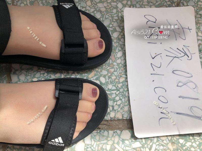 原味女鞋|鞋类,凉鞋拖鞋,贱畜生快来伺候主人