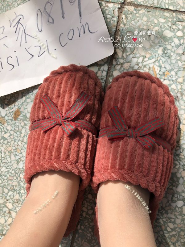 原味女鞋|鞋类,凉鞋拖鞋,来闻主人的臭鞋子