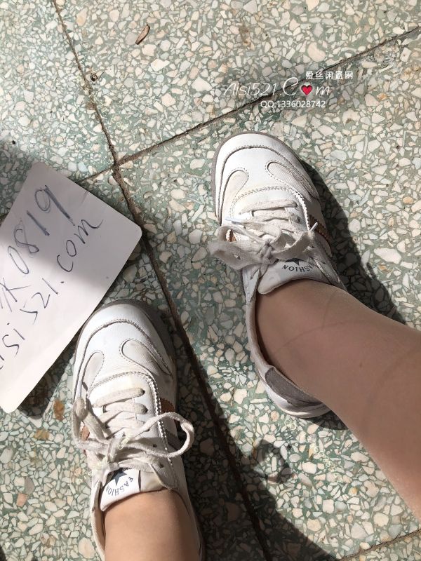 原味女鞋|鞋类,休闲平底,贱儿子给麻麻舔干净