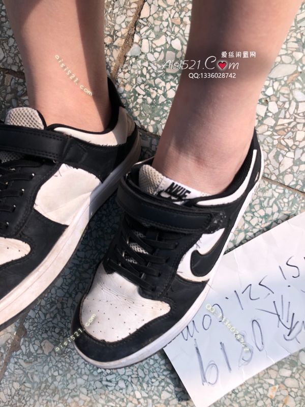 原味女鞋|鞋类,休闲平底,每天穿着跑步出好多汗