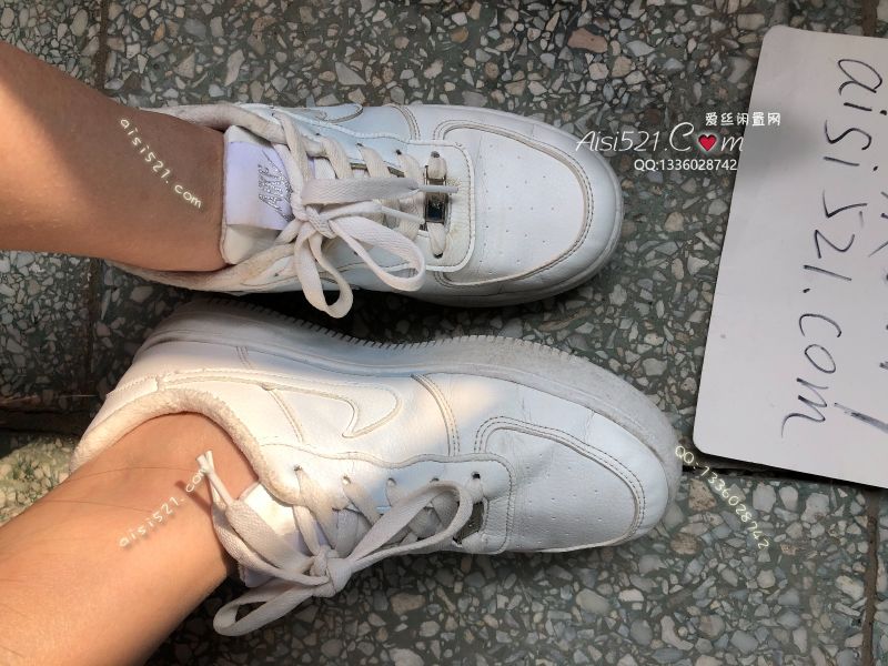 原味女鞋|鞋类,休闲平底,致命臭鞋子臭死你