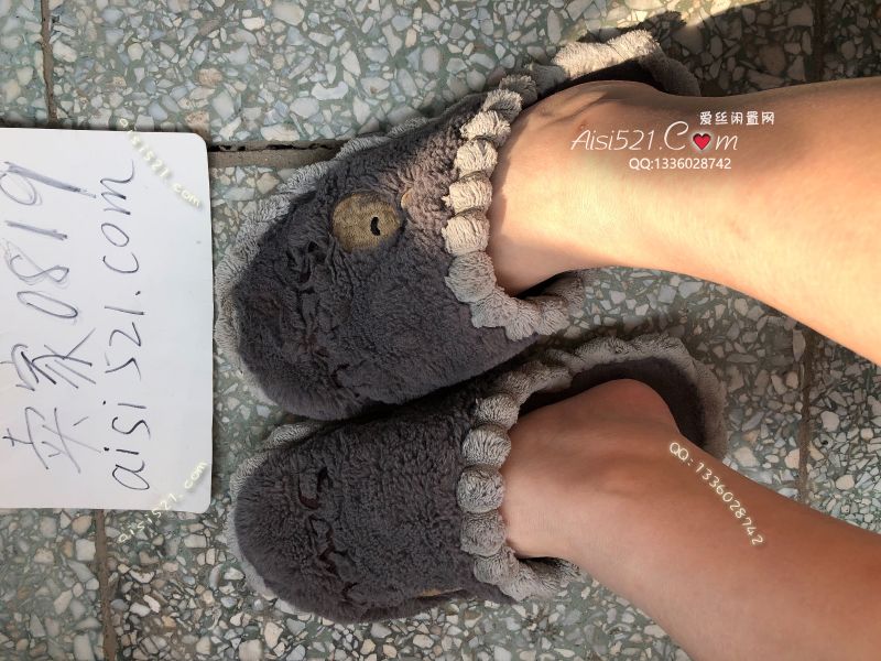 原味女鞋|鞋类,凉鞋拖鞋,臭拖鞋太特么臭了