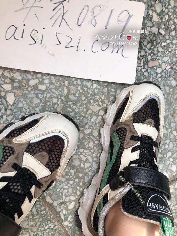 原味女鞋|鞋类,休闲平底,跑步鞋太臭了