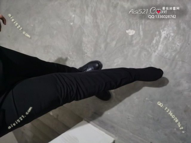 原味丝袜|袜类,臭棉袜,致命臭(此活动MM随机,不能指定)——2022年04月份顾客预订珠宝02恶臭级别棉袜