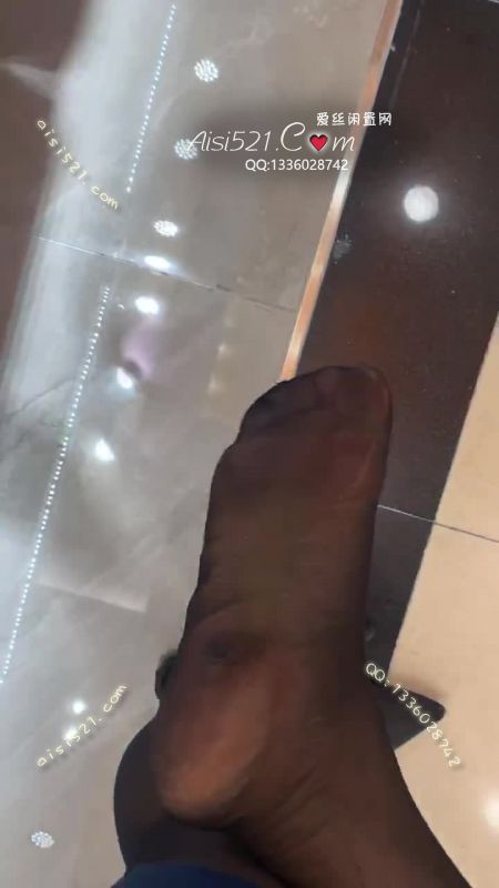 原味丝袜|袜类,臭连裤袜,致命臭(此活动MM随机，不能指定)——2022年04月份顾客预订珠宝妹妹足尖透明黑丝连裤