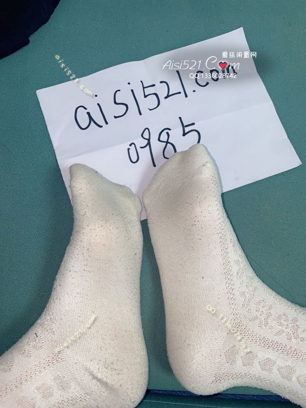 泡泡棉袜 jk日常穿原味丝袜|袜类臭棉袜