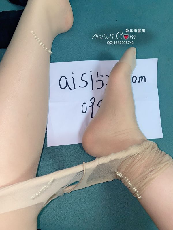 肉丝 开档（被撕破）原味丝袜|袜类臭连裤袜