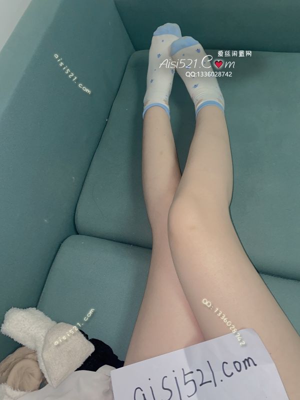 白棉袜 跑步穿原味丝袜|袜类臭棉袜