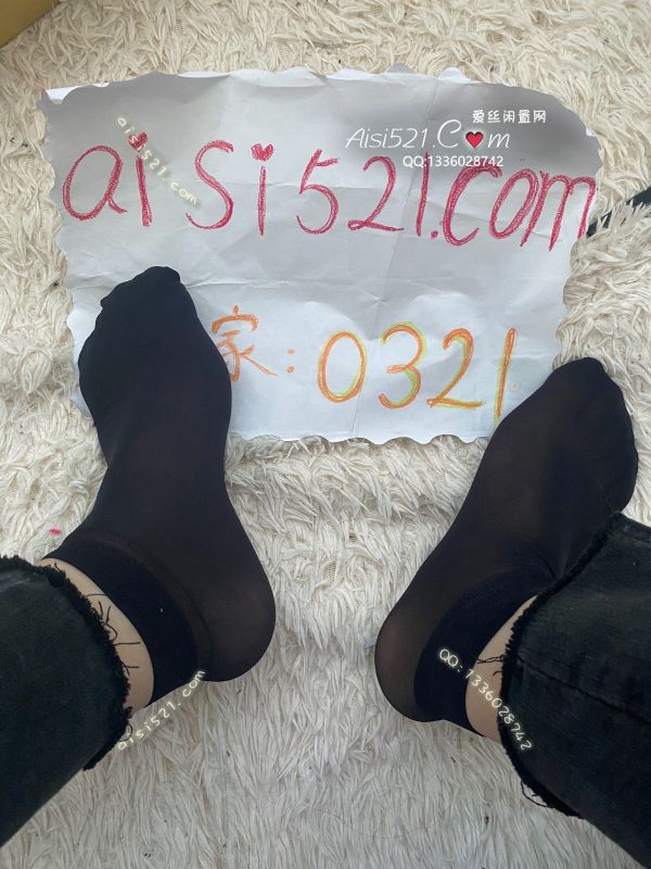 原味丝袜|袜类,臭短丝袜,上班天天穿的短丝袜黑丝，臭黑丝短袜，南方这个天气的袜子味道非常好哦