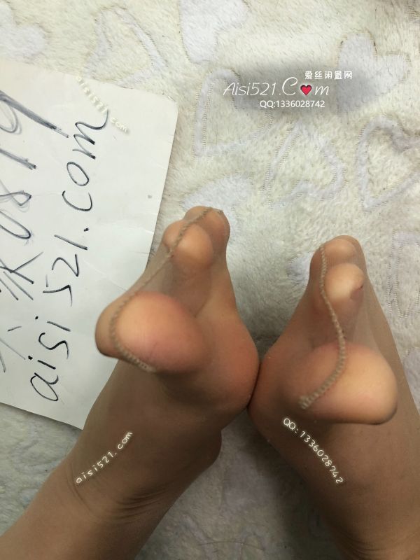 原味丝袜|袜类,臭长筒丝袜,主人的臭袜子太美味了