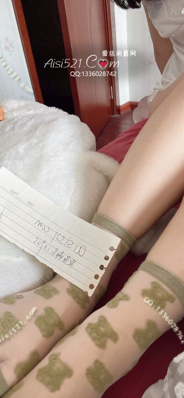 原味丝袜|袜类,臭短丝袜,脚底巨黑的立体图案短丝