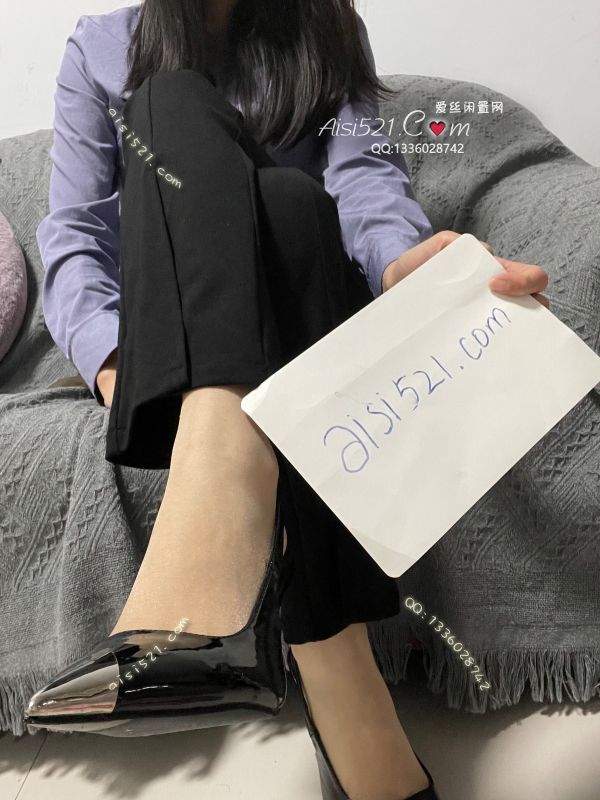 原味丝袜|袜类,臭连裤袜,长肉丝