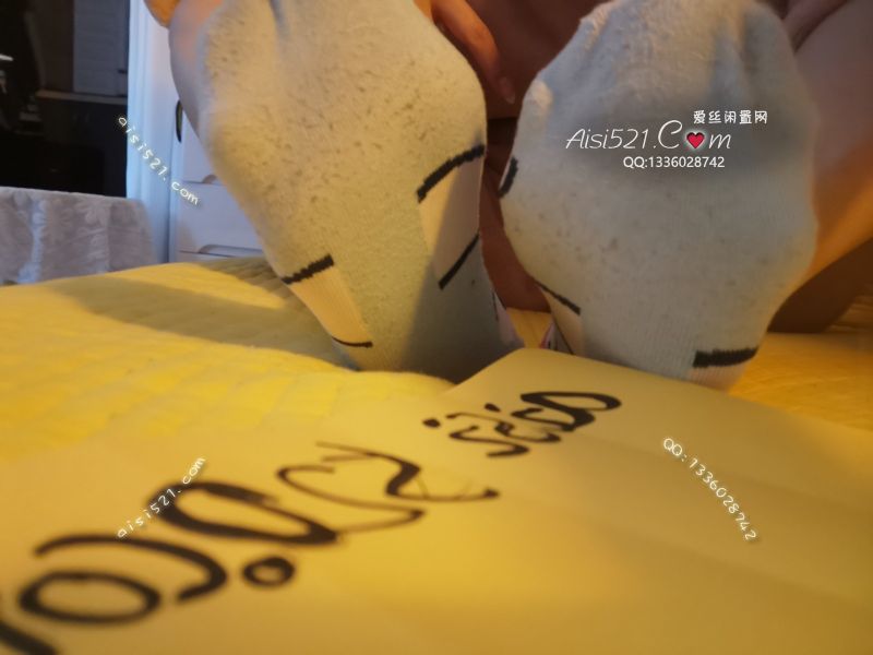 原味丝袜|袜类,臭棉袜,可爱袜袜系列  最新味道 抢不到几没有了哈