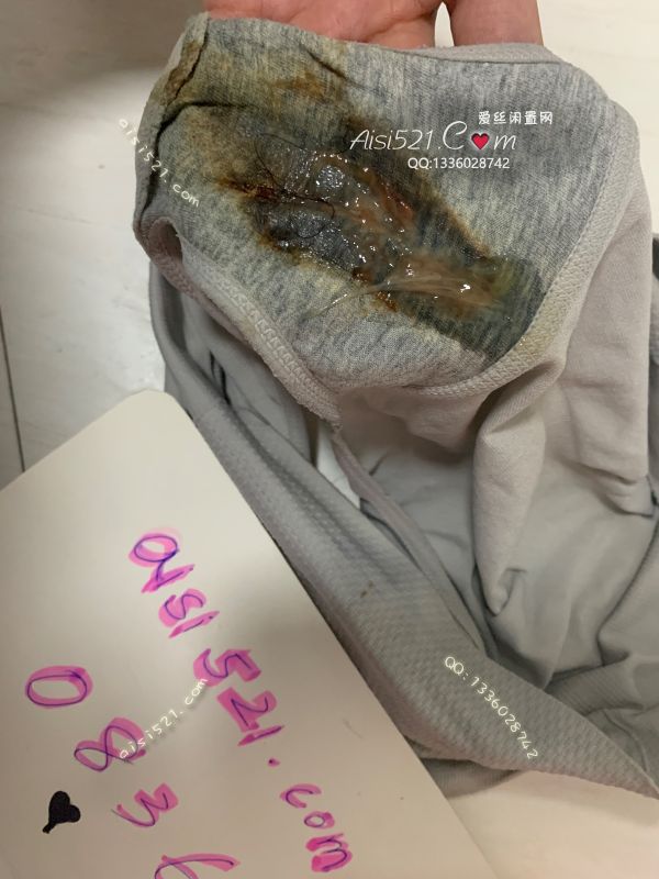 超重骚味的排卵期高腰收腹内裤,原味内裤|裤类三角内内