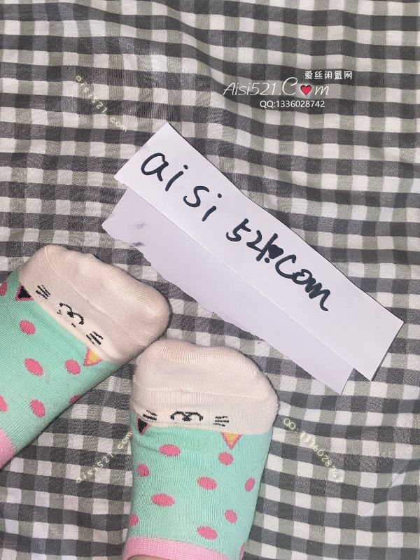 棉船袜 短 现货 即拍即发原味丝袜|袜类臭船袜