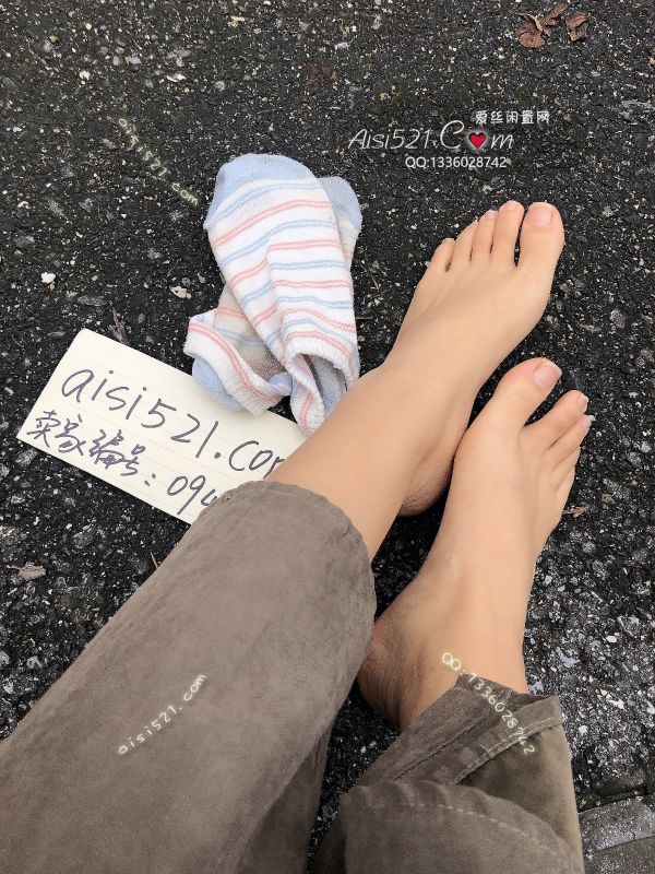 原味丝袜|袜类,臭棉袜,5天新鲜原味臭棉袜