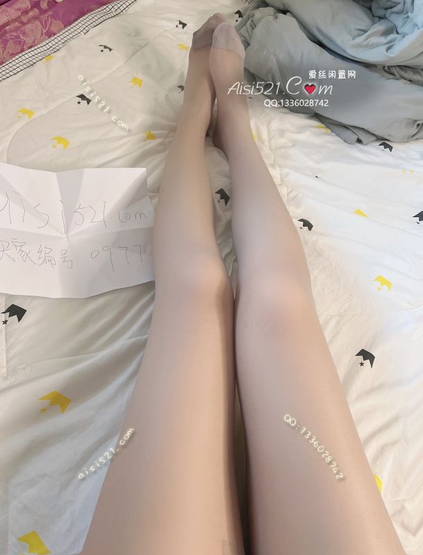 原味丝袜|袜类,臭连裤袜,灰色连裤袜