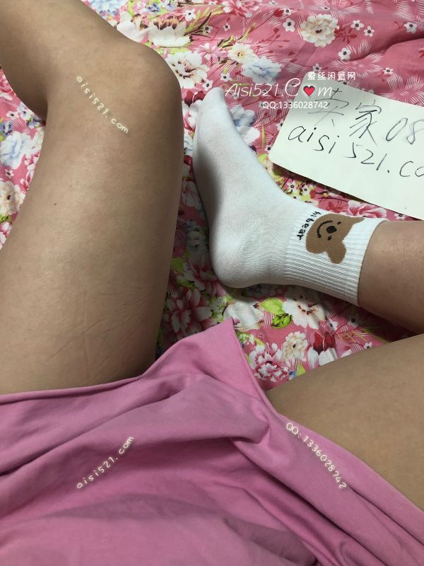 原味丝袜|袜类,臭棉袜,袜子酸臭咸是不是很爽