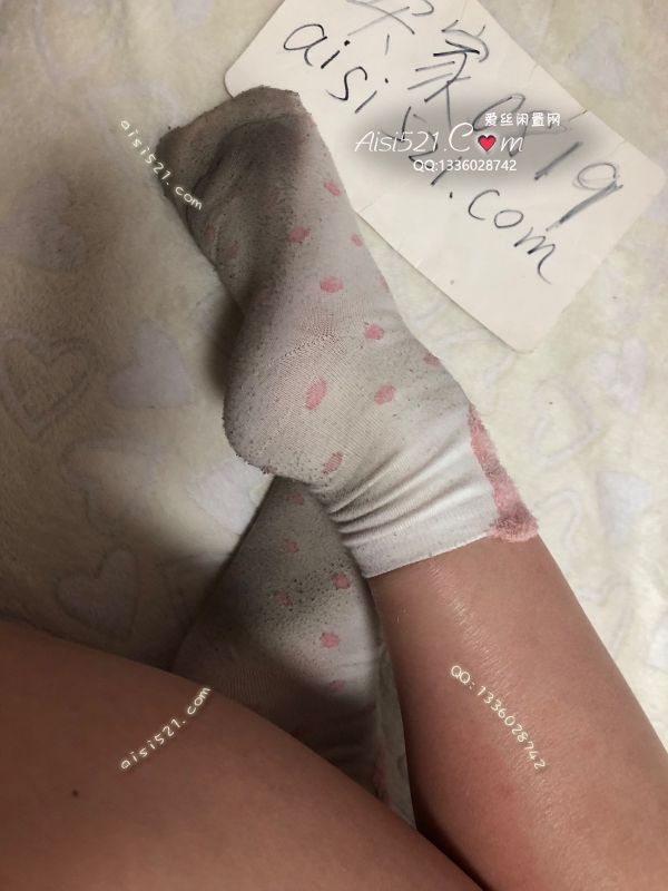 原味丝袜|袜类,臭棉袜,真特么臭