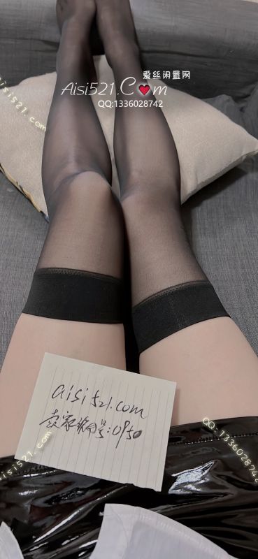 黑色长筒丝袜原味丝袜|袜类臭长筒丝袜