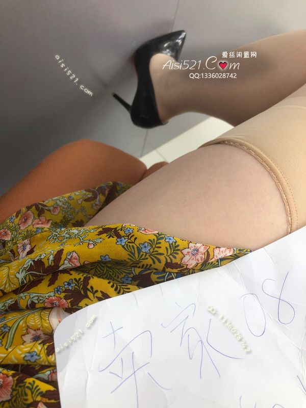 原味丝袜|袜类,其他原味袜类,主人的臭袜子臭死你