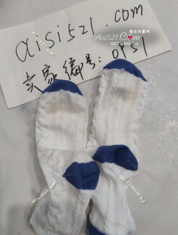 原味丝袜|袜类,臭棉袜,汗脚丫臭袜子