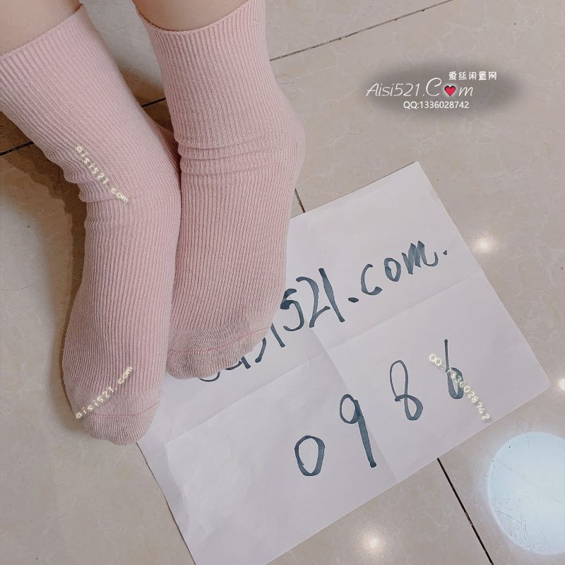 粉嫩酸臭的棉袜 痕迹很重原味丝袜|袜类臭棉袜