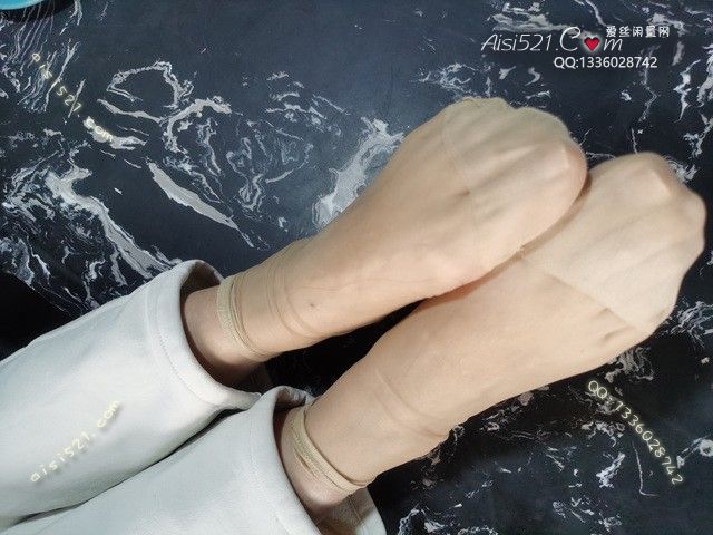 原味丝袜|袜类,臭短丝袜,致命臭(此活动MM随机,不能指定)——2022年05月份顾客预订烤肉09肉丝短丝