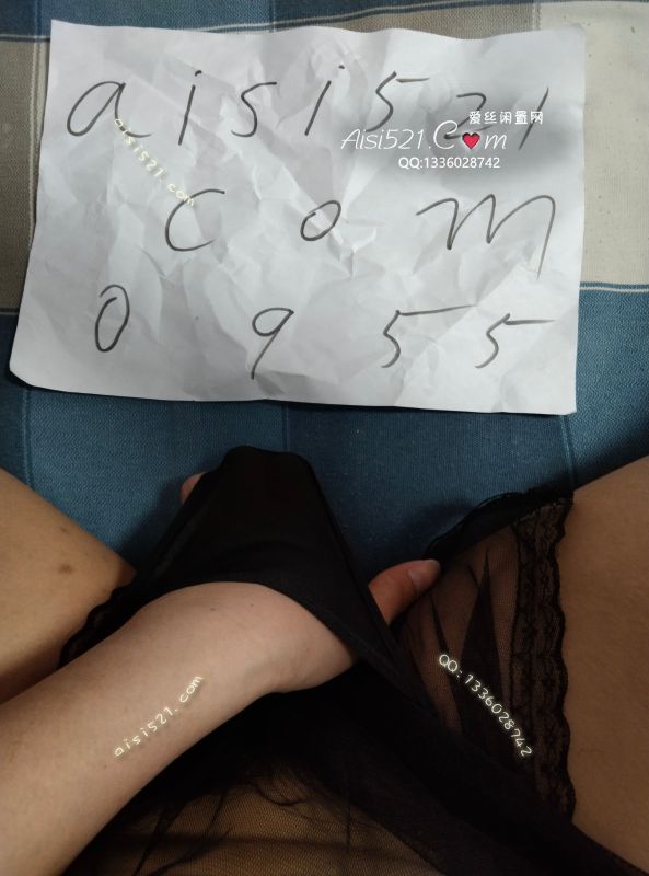 入私处内内原味内裤|裤类情趣内内