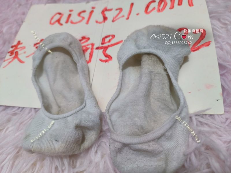 原味丝袜|袜类,臭船袜,发黄的臭船袜