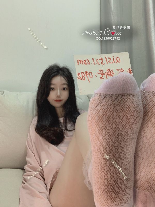 原味丝袜|袜类,臭棉袜,可爱浅紫色蕾丝短袜jiaojiao味道很香哦