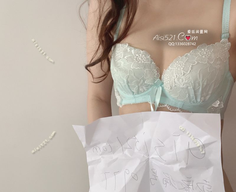 随机款内衣奶香少女气原味内衣|内衣现货5条以上内衣打包