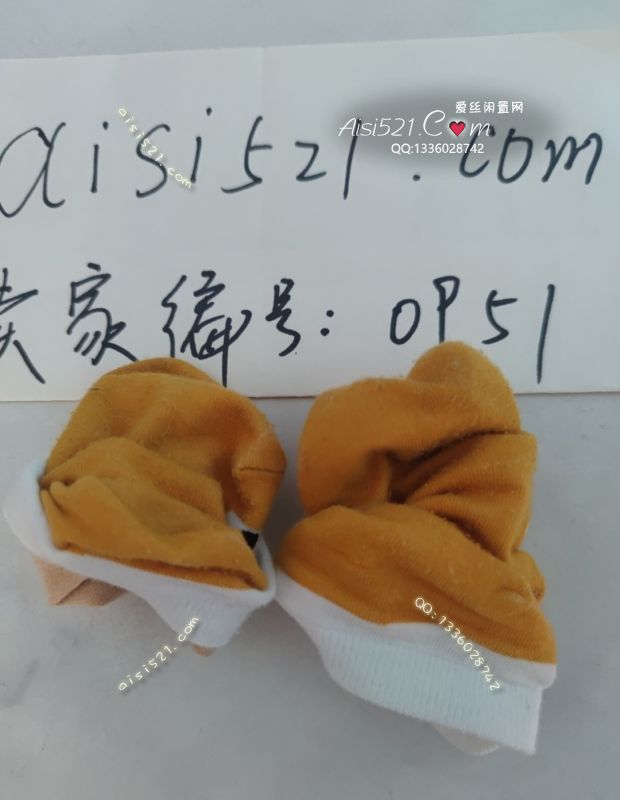 原味丝袜|袜类,臭棉袜,汗脚臭袜子黄色直板棉袜