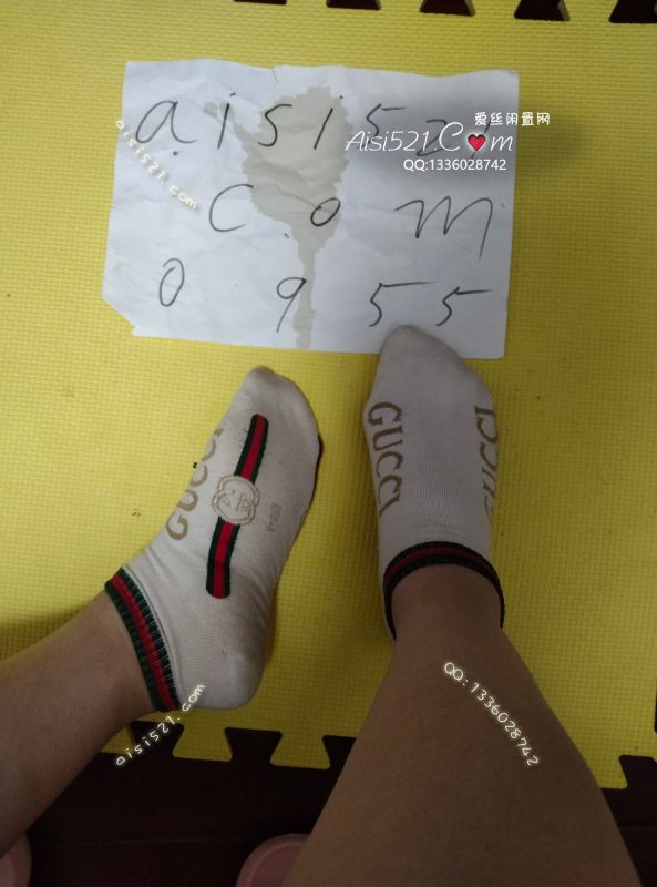 原味丝袜|袜类,臭船袜,汗脚，臭脚，船袜