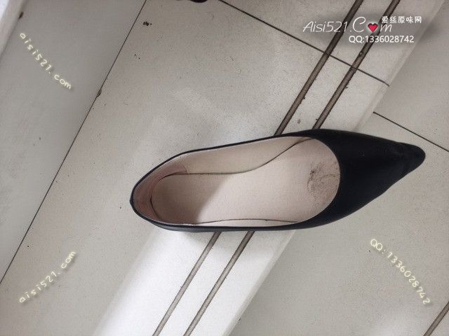 原味女鞋|鞋类,高中短跟,爱丽丝(此活动可指定MM,但袜类随机)——2022年05月份顾客预订珠宝02工作高跟出售附丝袜或船袜