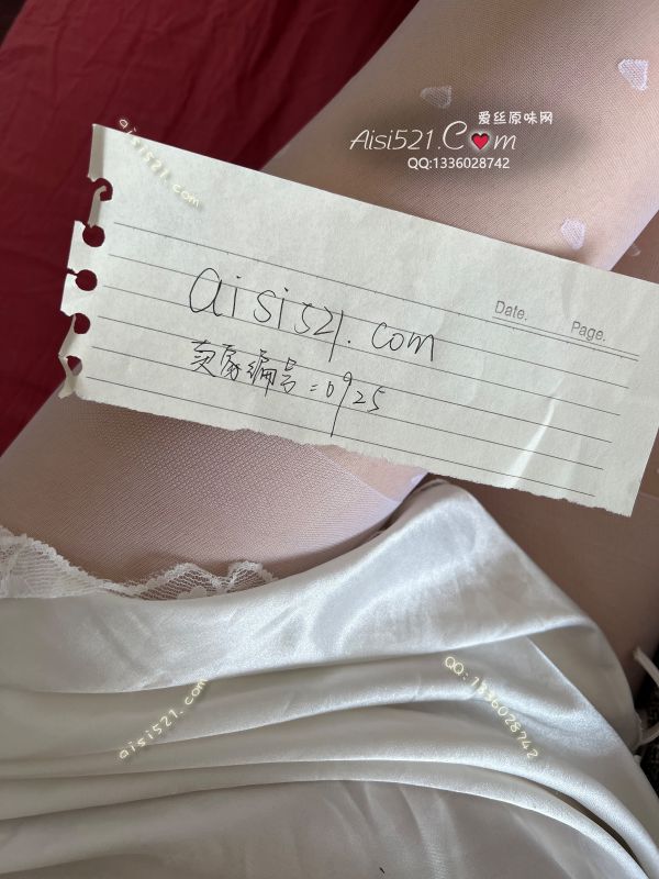 闲置盲盒 物超所值 绝对满意原味盲盒原味盲盒