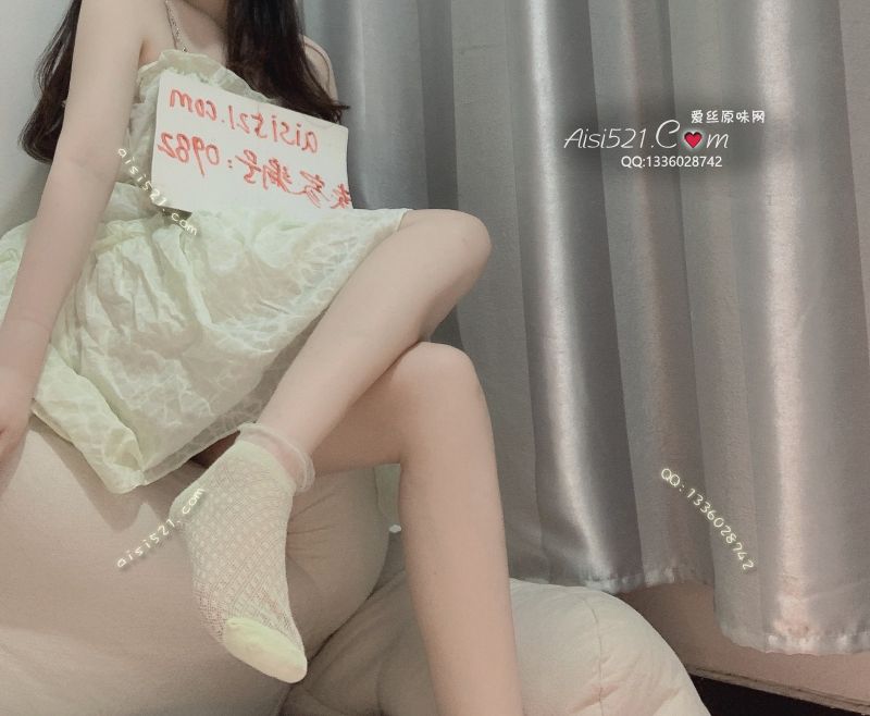 湿臭蕾丝小棉袜原味丝袜|袜类臭棉袜