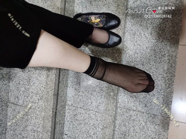 原味丝袜|袜类,臭短丝袜,致命臭(此活动MM随机,不能指定)——2022年06月份顾客预订导购40黑丝