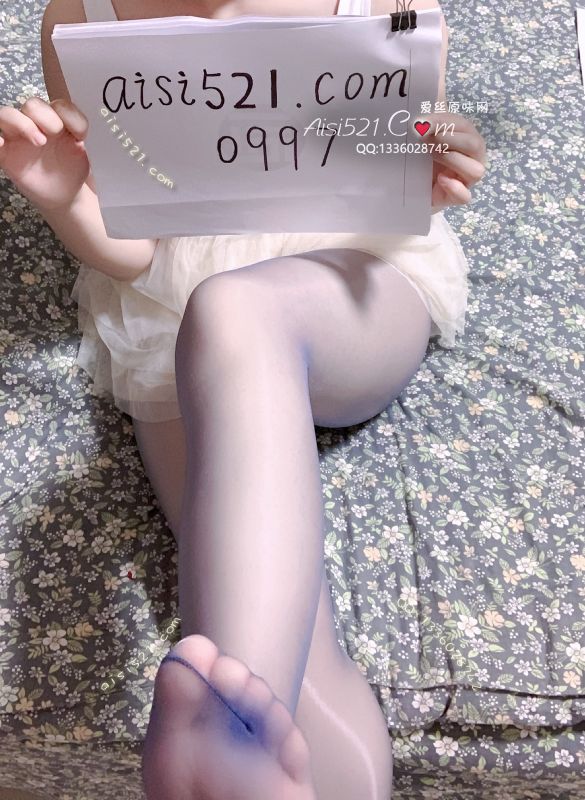 原味丝袜|袜类,其他原味袜类,蓝色油光透亮开裆丝袜