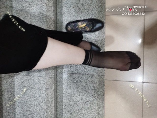 原味丝袜|袜类,臭短丝袜,致命臭(此活动MM随机,不能指定)——2022年07月份顾客预订导购40黑丝