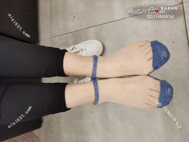 原味丝袜|袜类,臭短丝袜,致命臭(此活动MM随机,不能指定)——2022年07月份顾客预订导购卡通丝